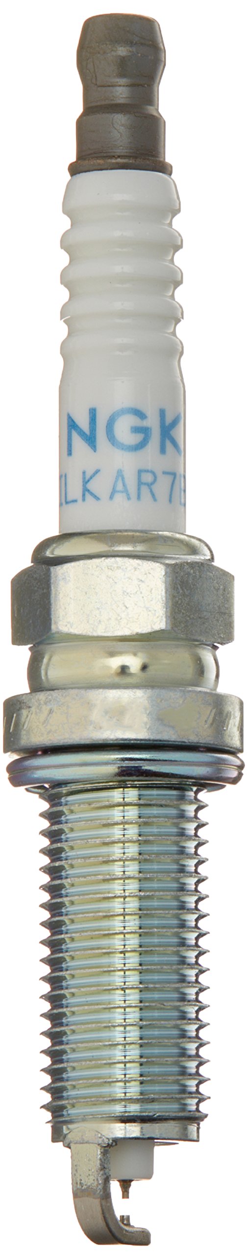 NGK 1406