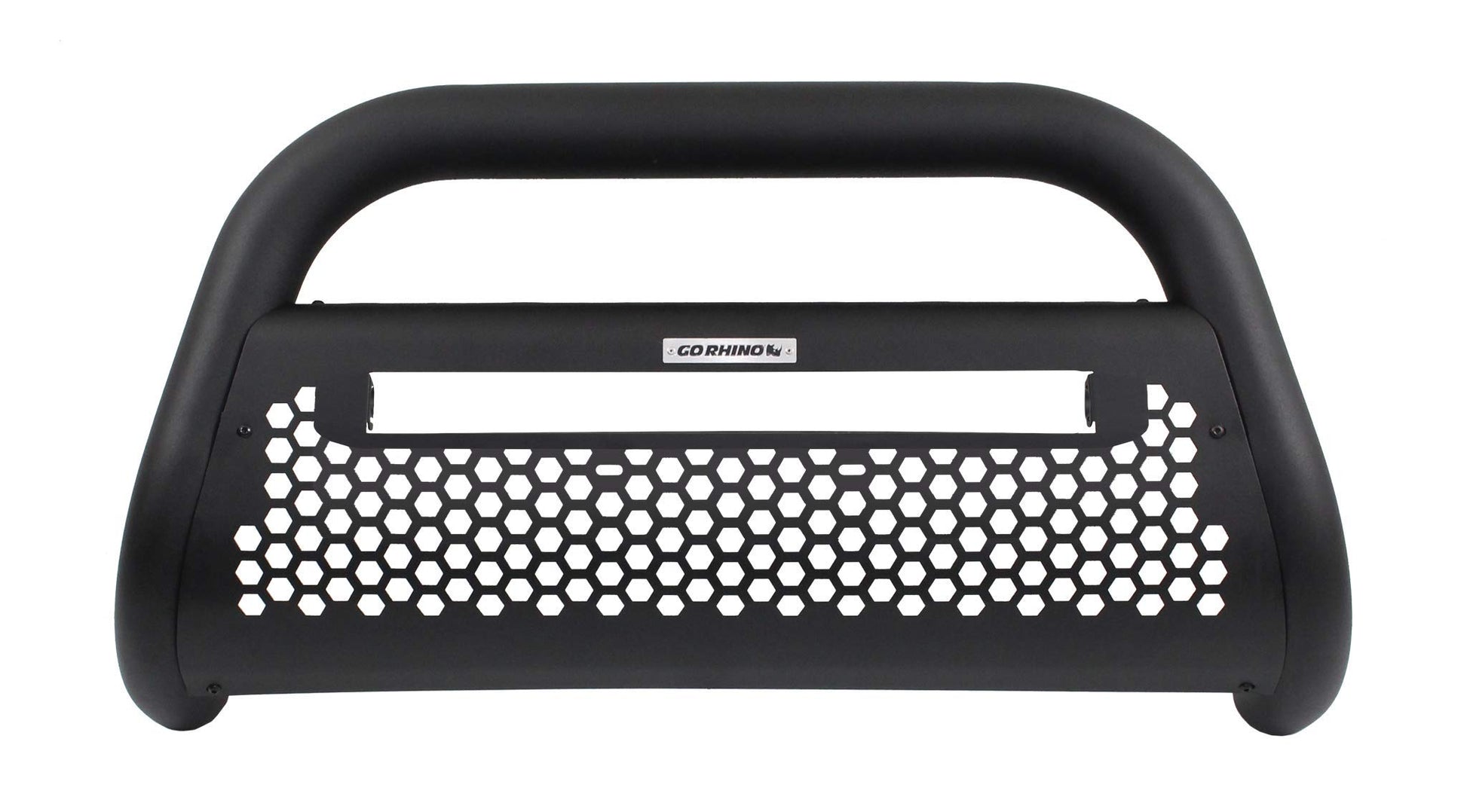 GO RHINO 55664LT