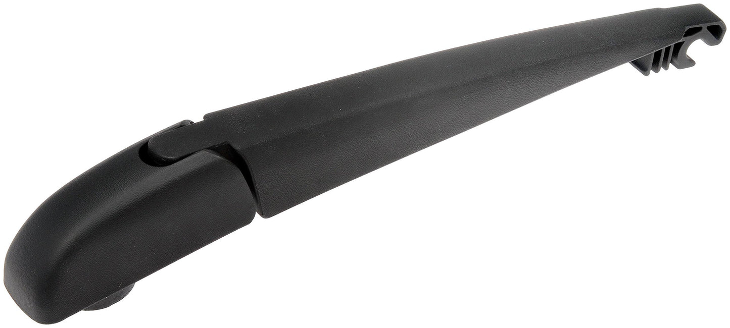 DORMAN 42712