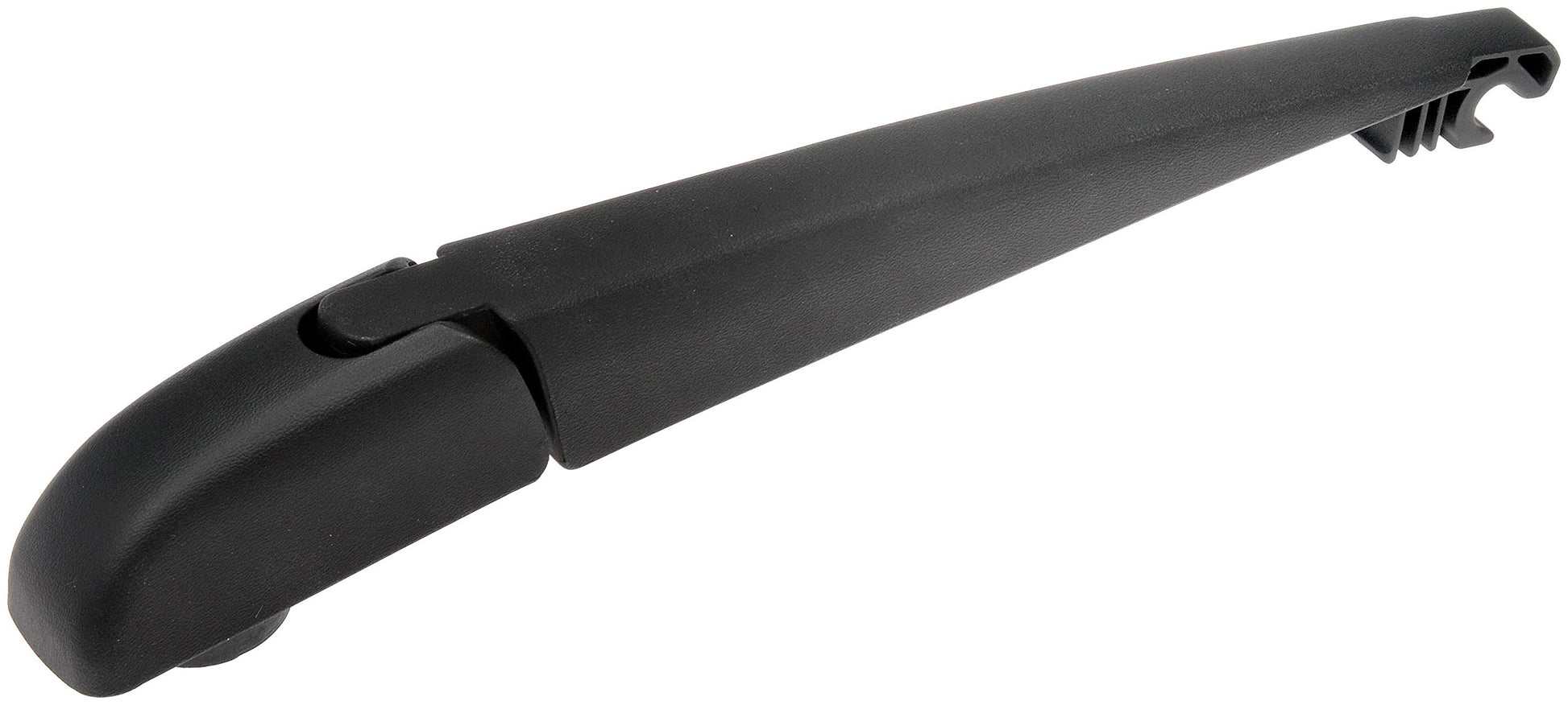 DORMAN 42712
