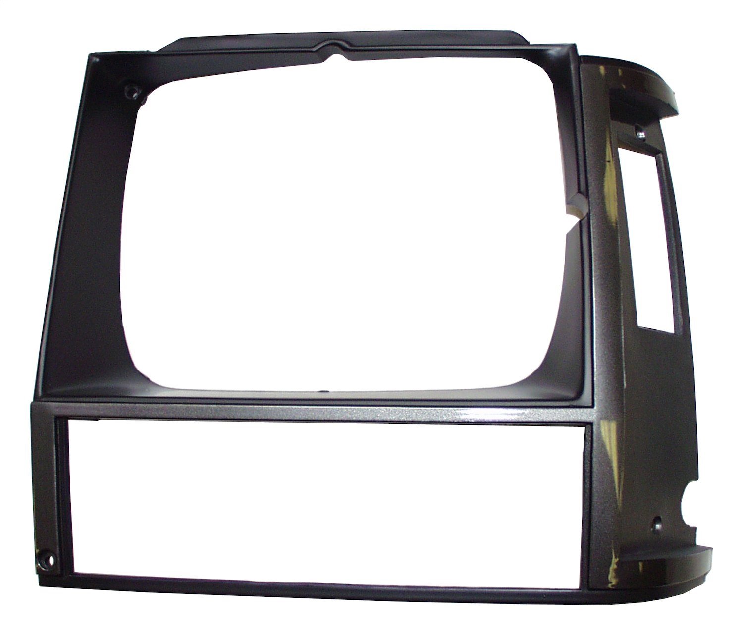 CROWN AUTO 55000683