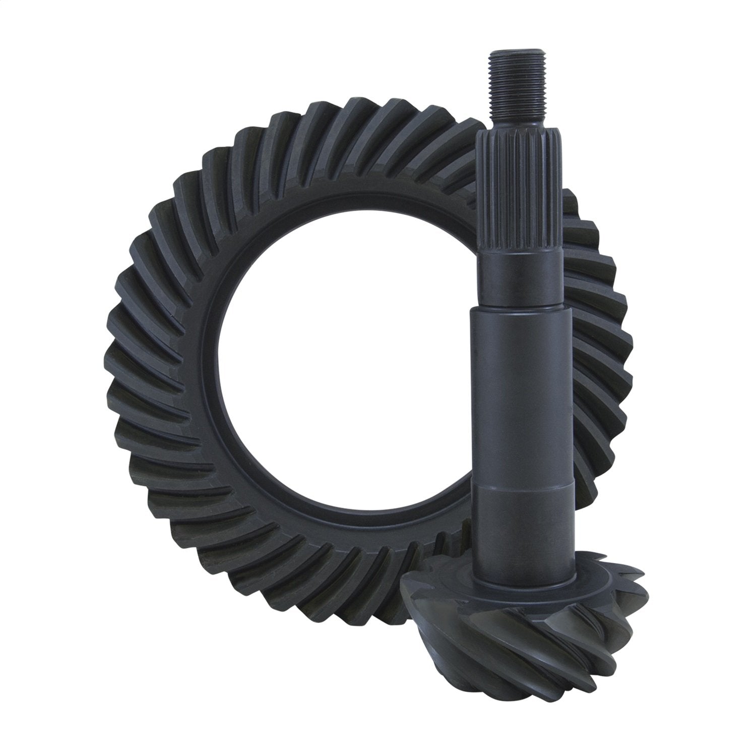 YUKON GEAR 24280