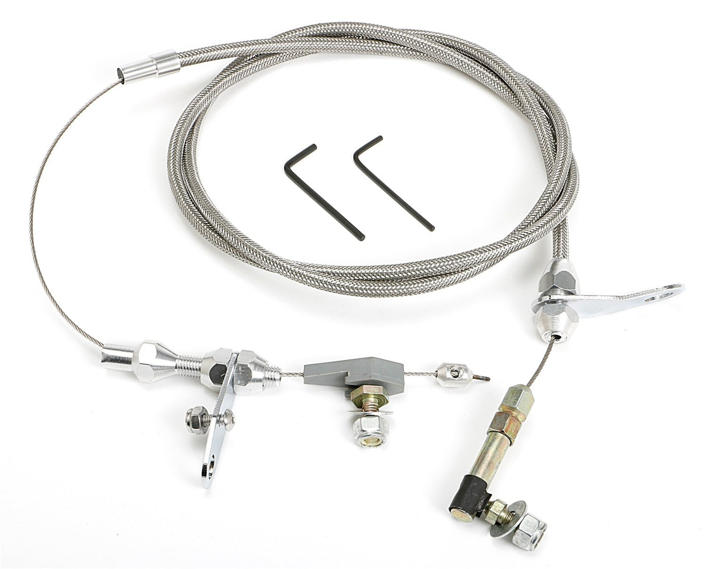 TRANSDAPT 8965