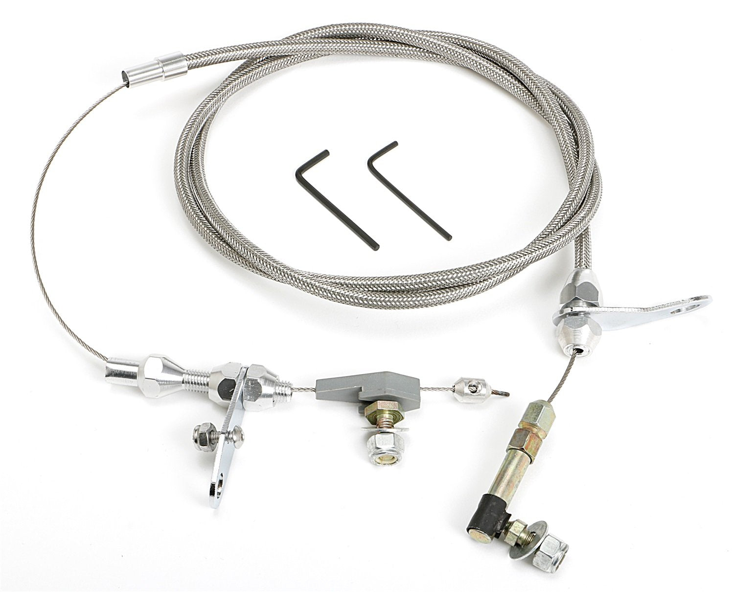 TRANSDAPT 8965