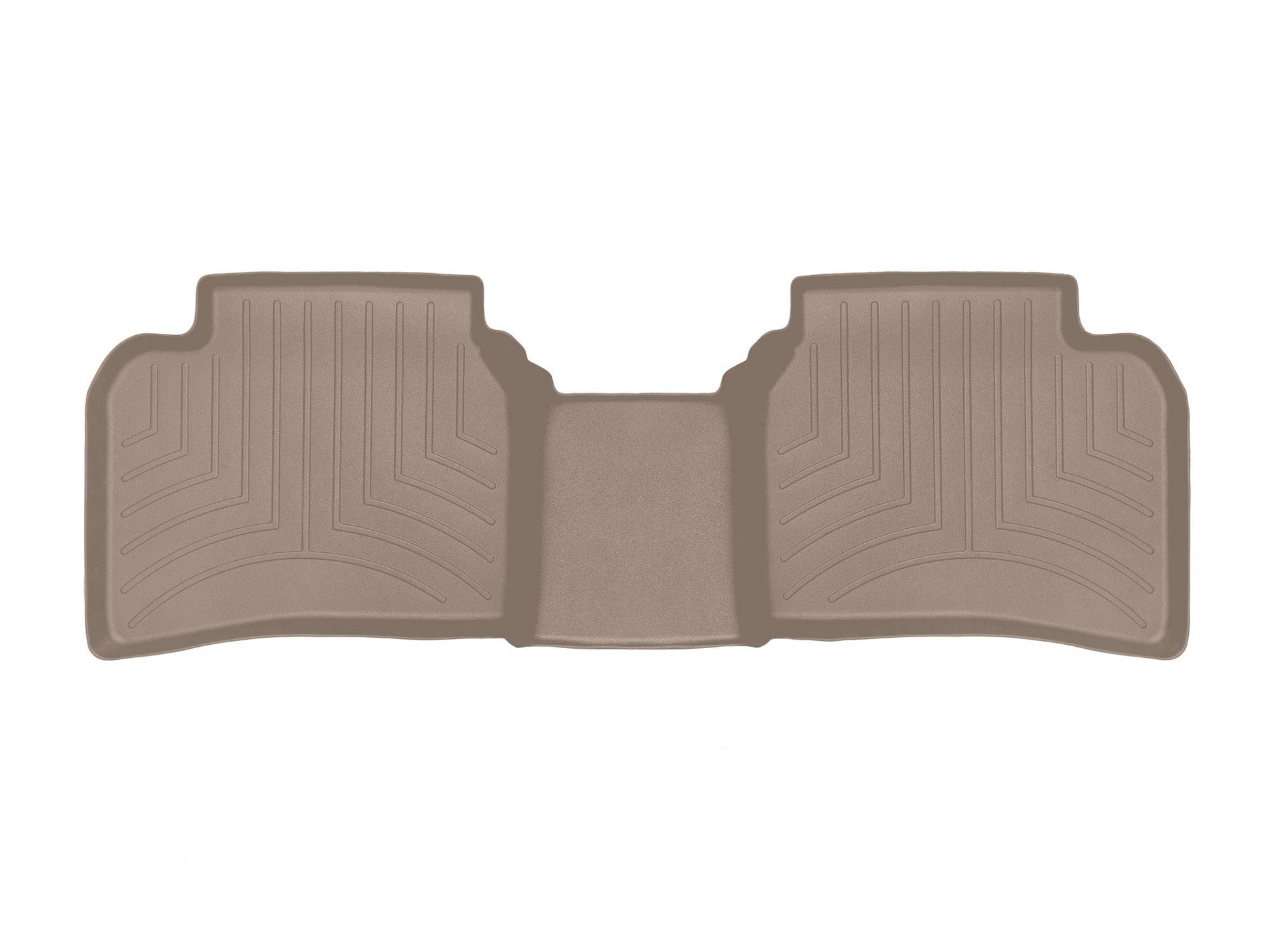 WEATHERTECH 4615012