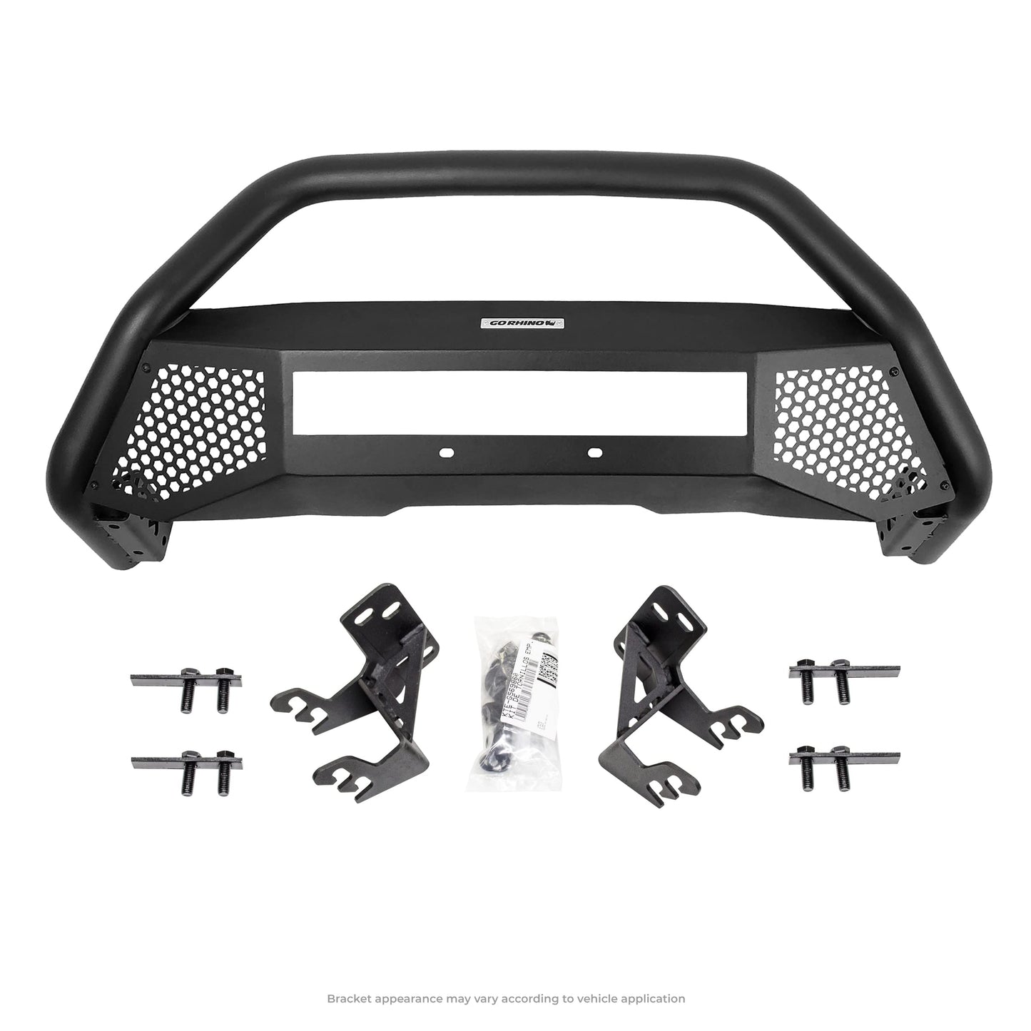 GO RHINO 546860T