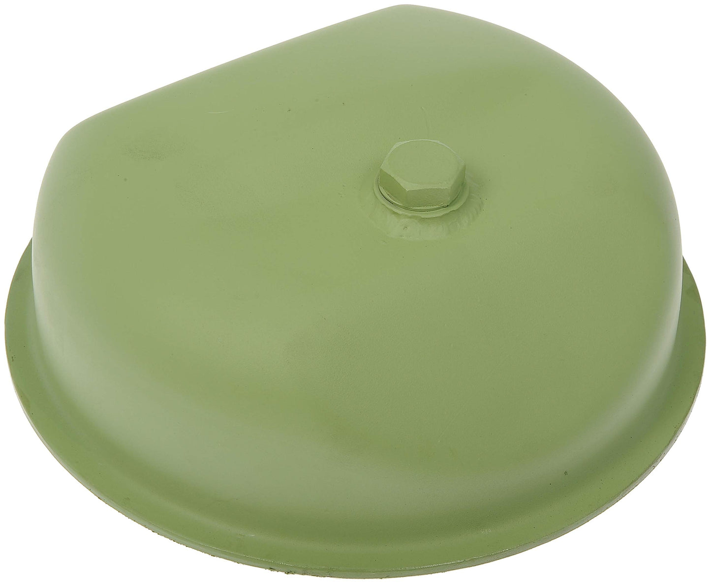 DORMAN 926958