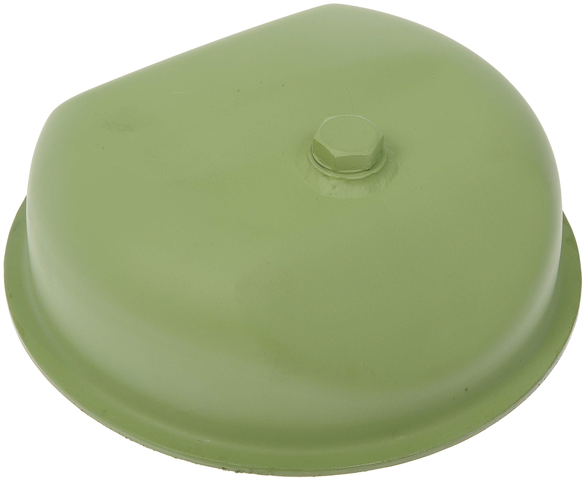 DORMAN 926958