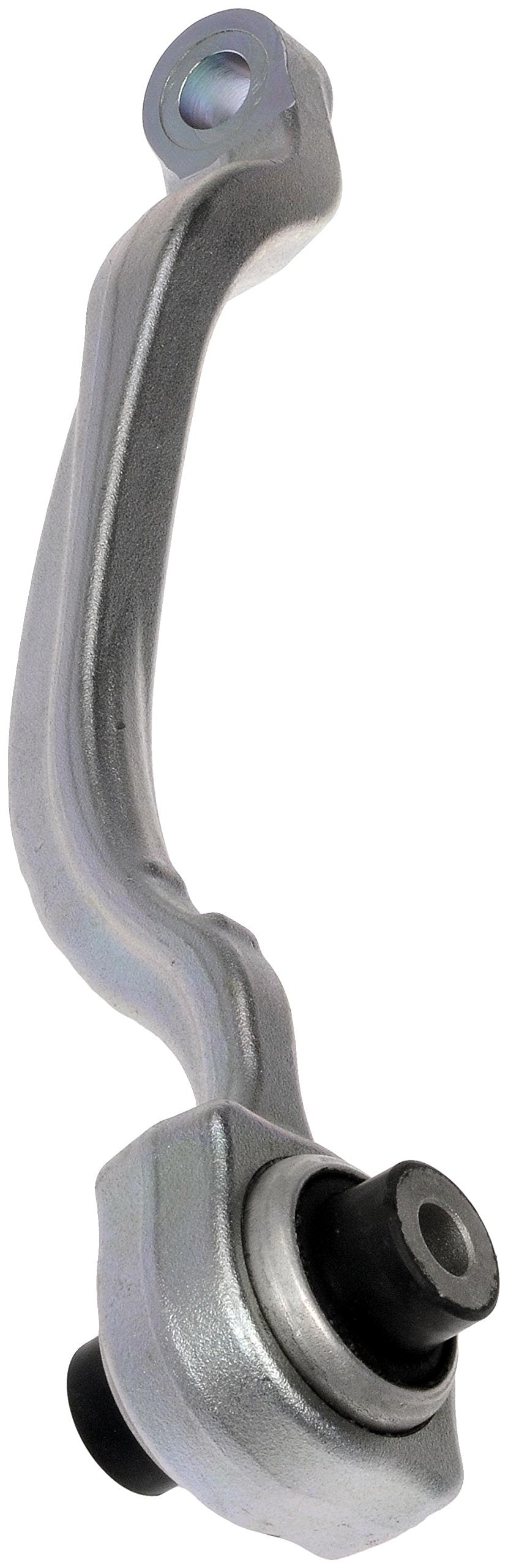 DORMAN CA27084PR