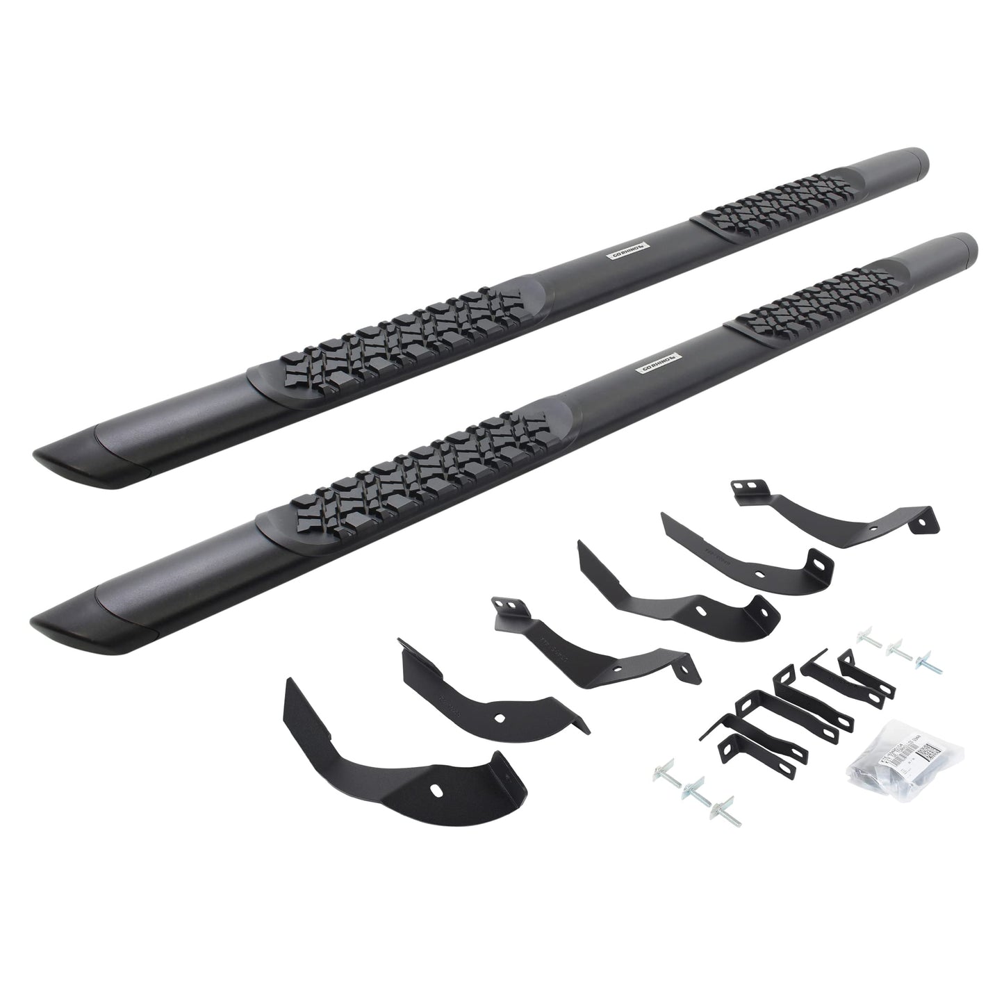 GO RHINO V3405187T