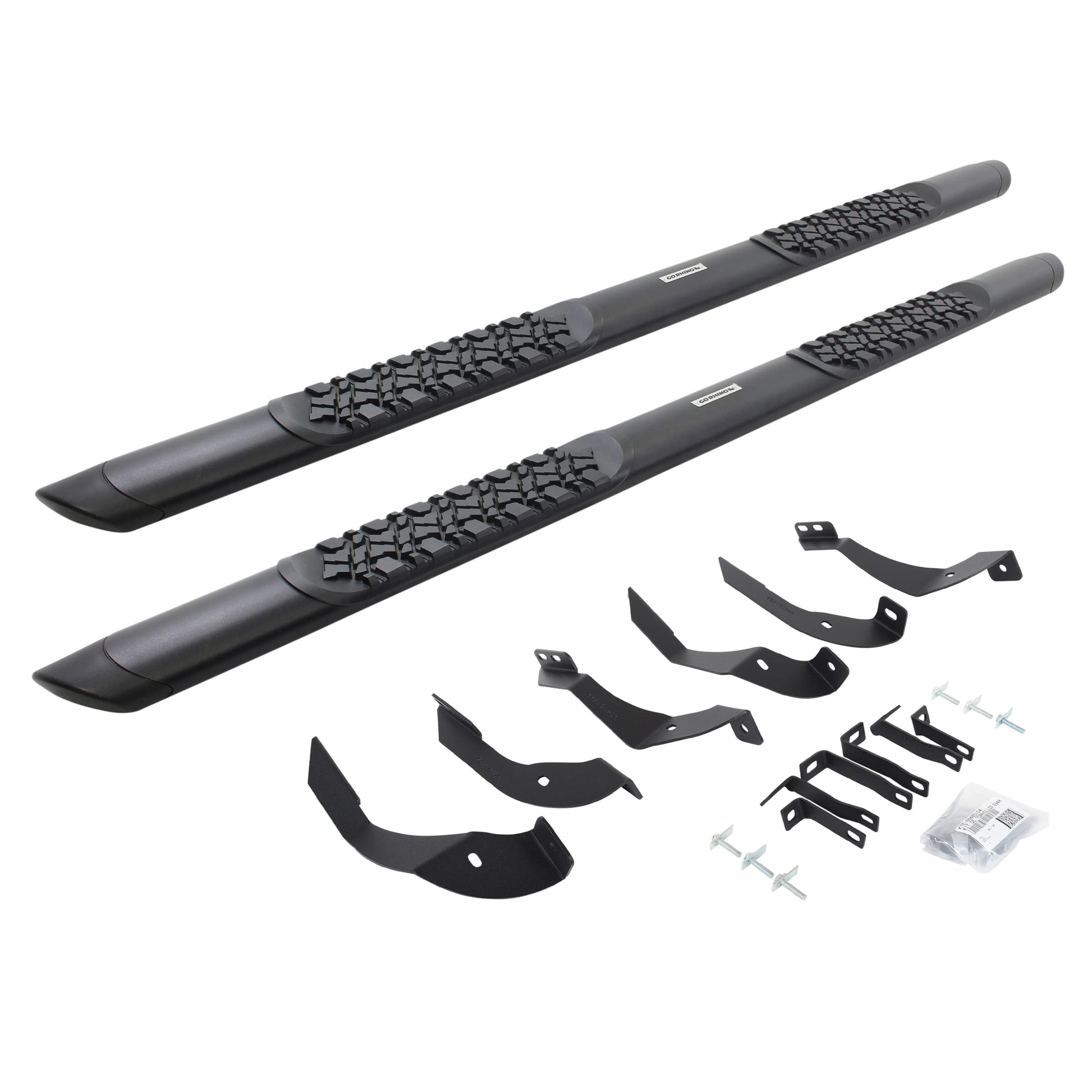 GO RHINO V3405187T