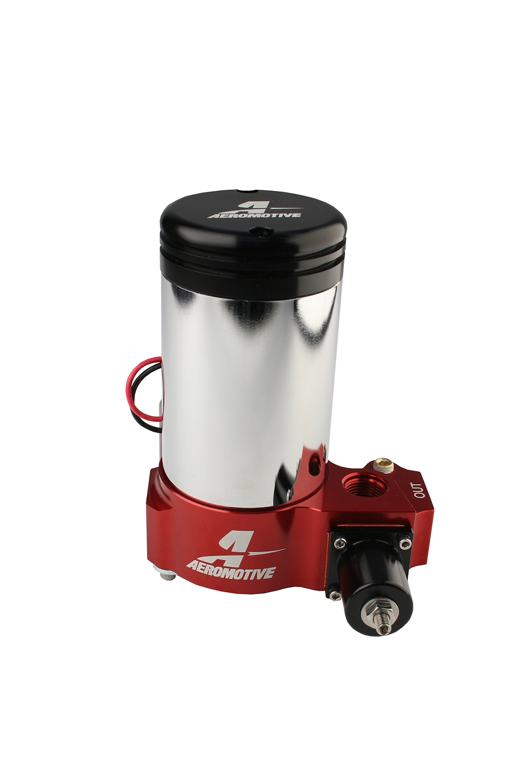 AEROMOTIVE 11202