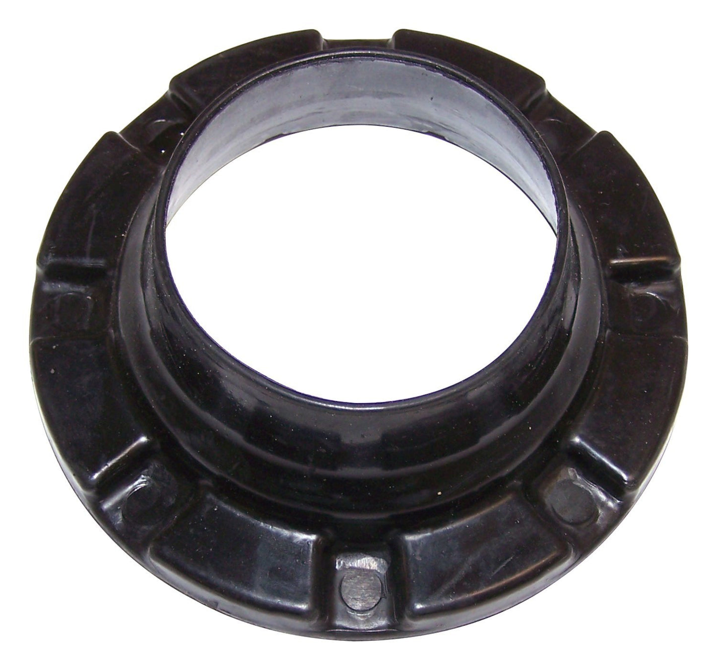 CROWN AUTO 52089341AE