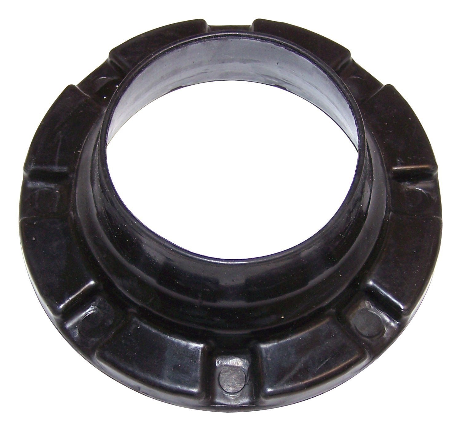 CROWN AUTO 52089341AE