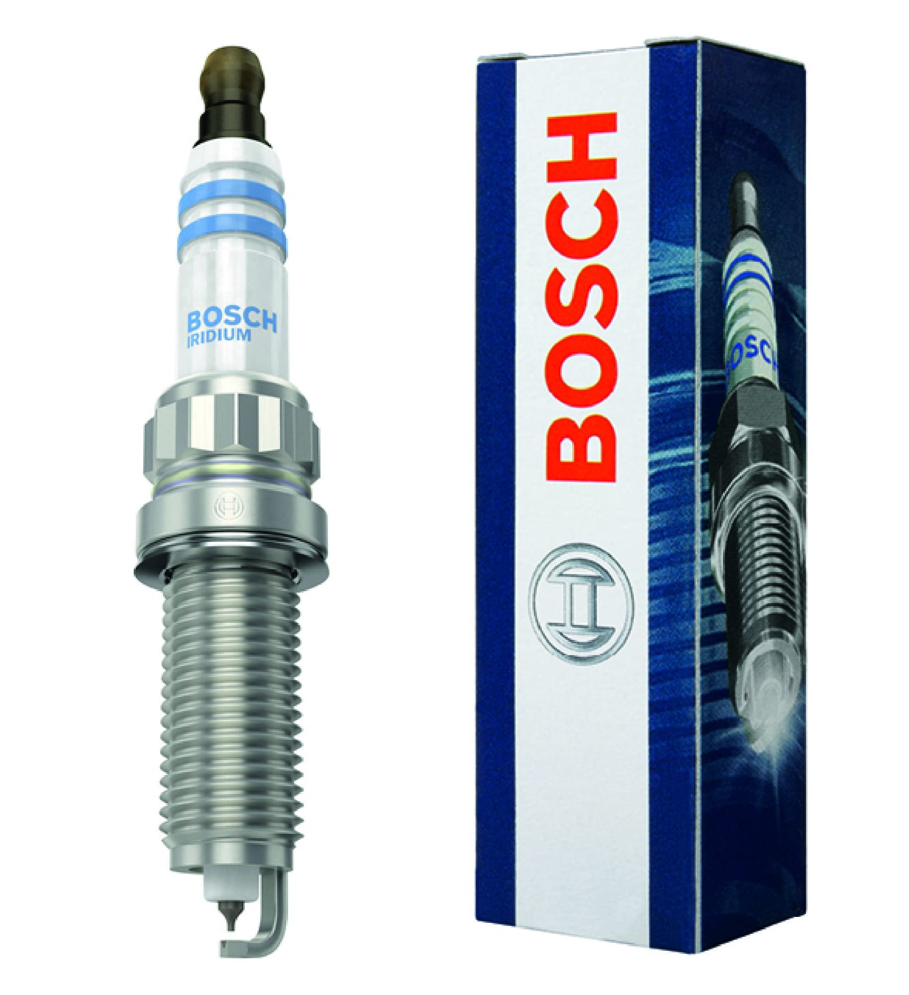 BOSCH 9710