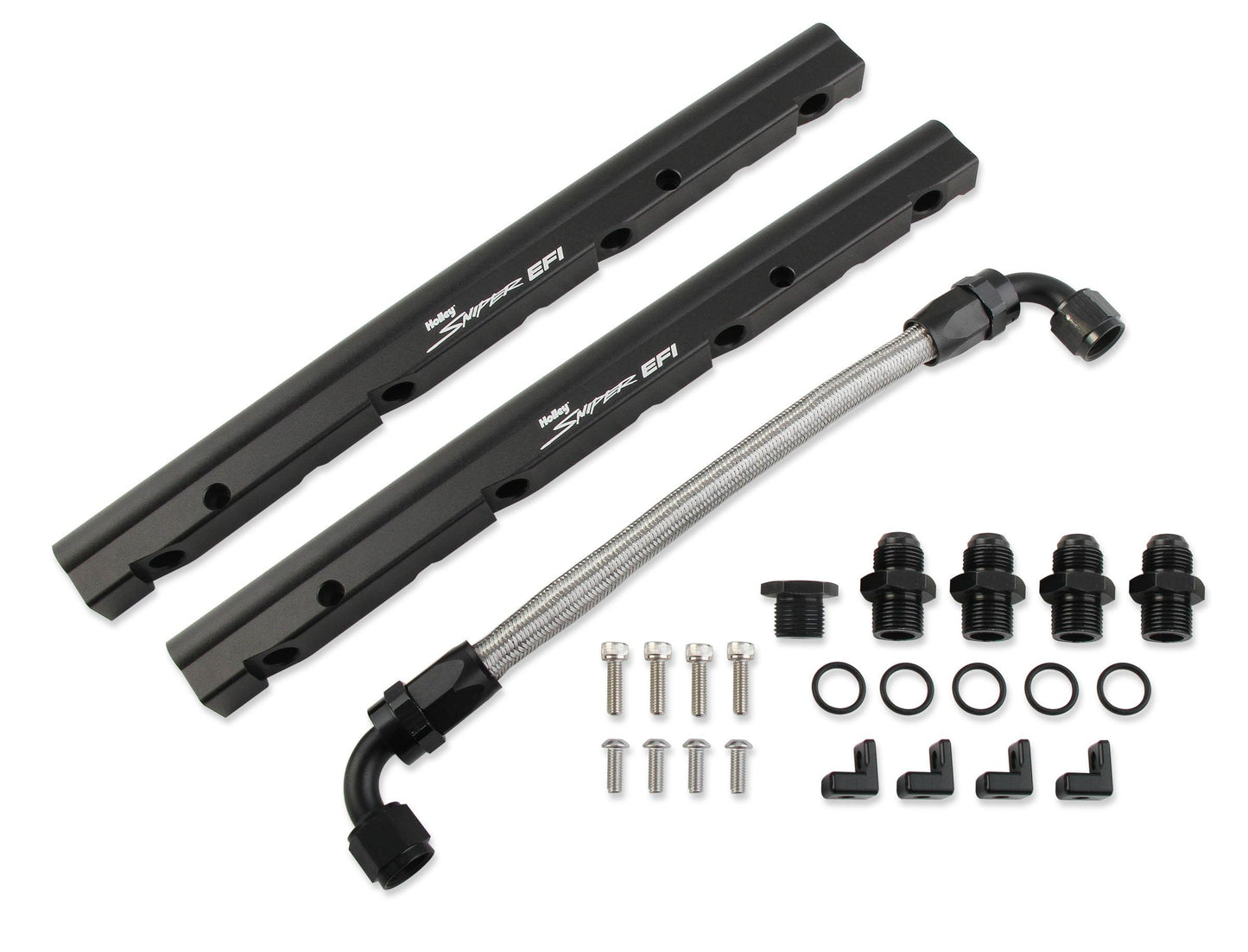 HOLLEY 850013