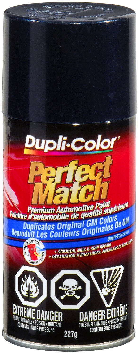 DUPLICOLOR CBGM0380