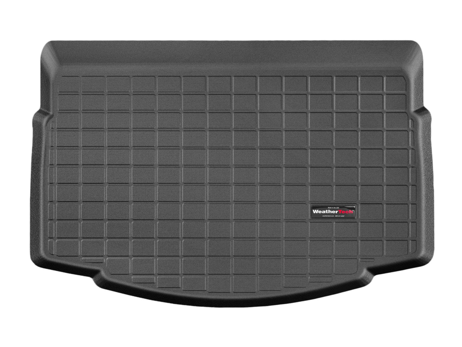 WEATHERTECH 40599