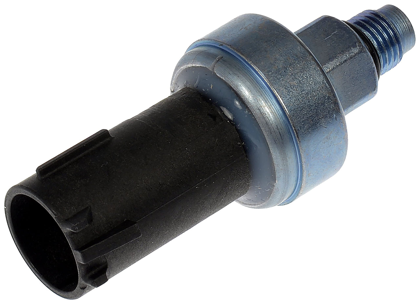DORMAN 926437