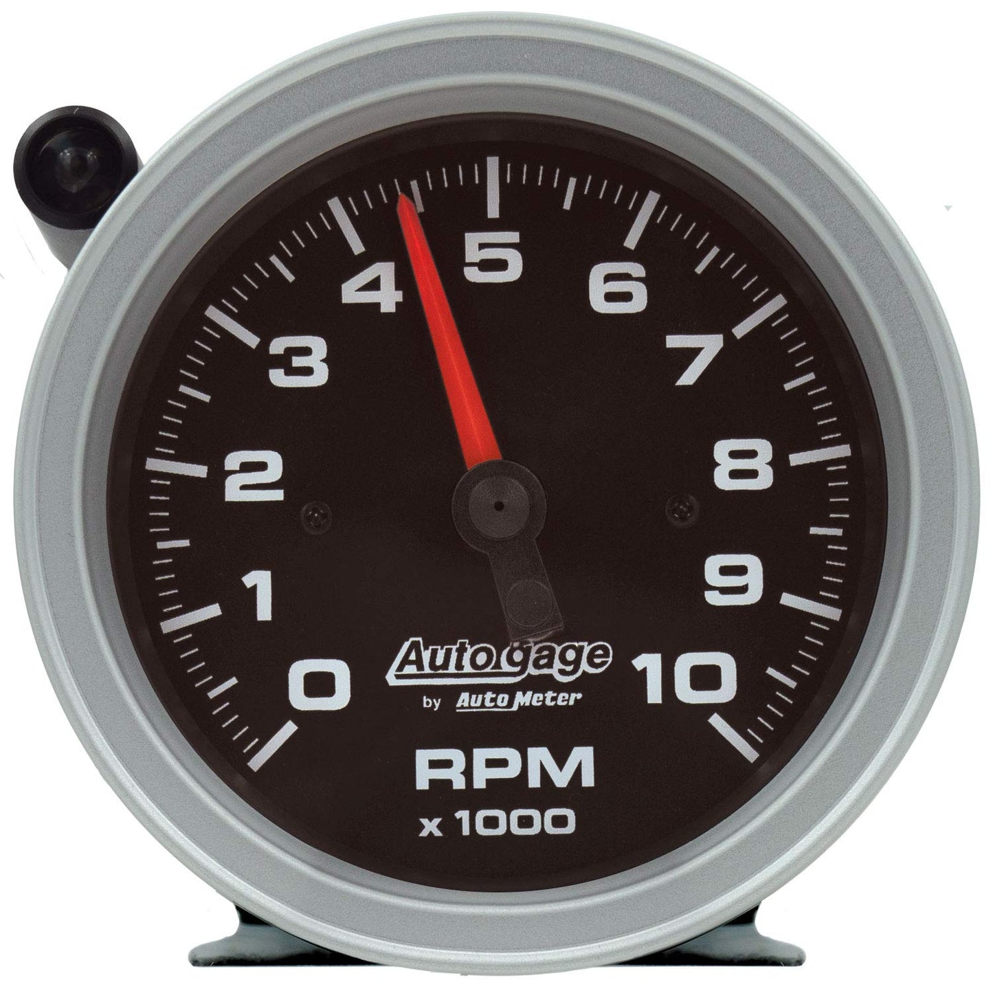 AUTO METER 233908