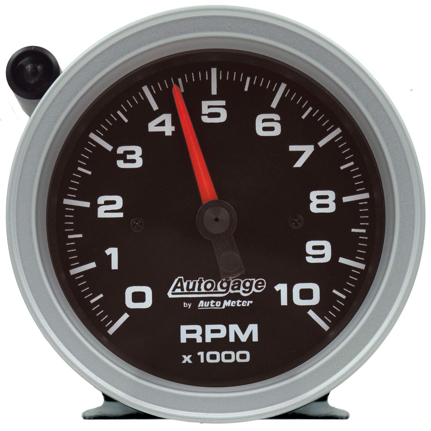 AUTO METER 233908
