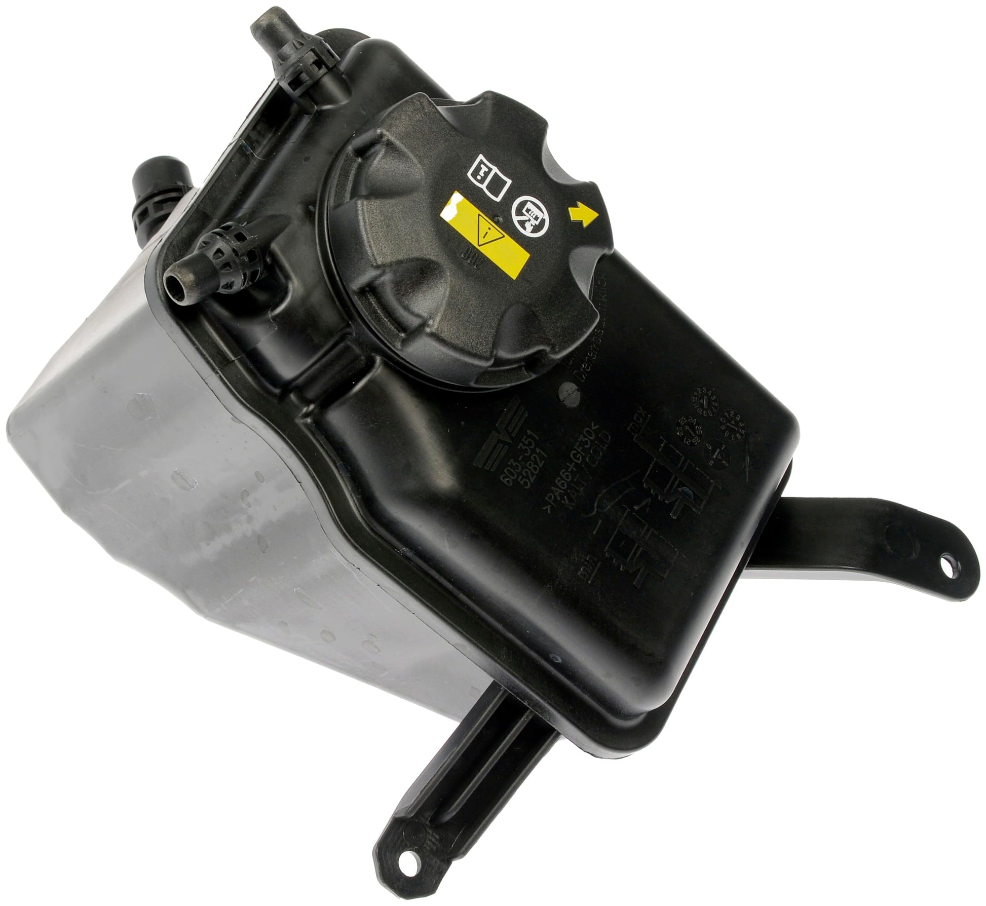 DORMAN 603351
