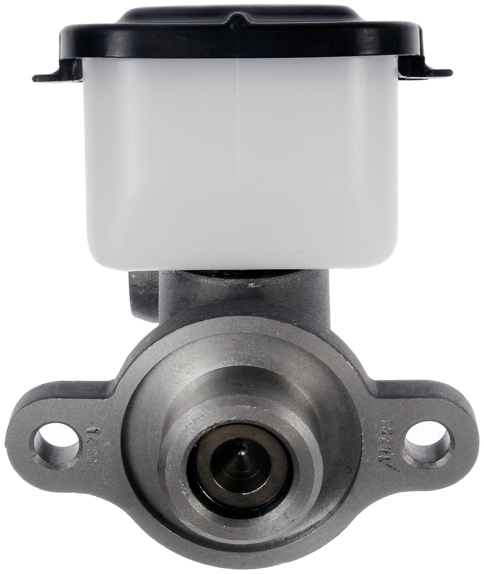 DORMAN M99031