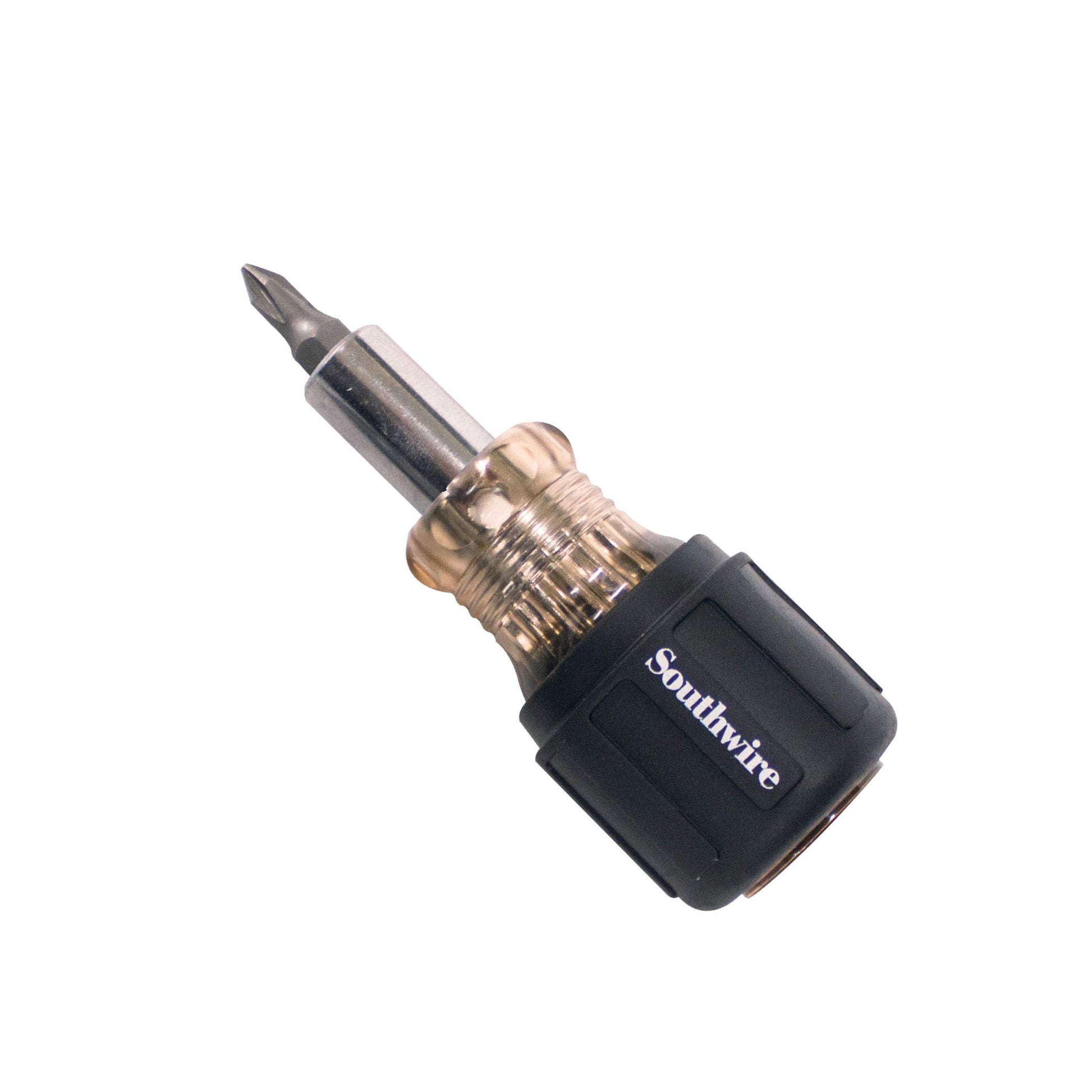 SOUTHWIRE SDS6N1
