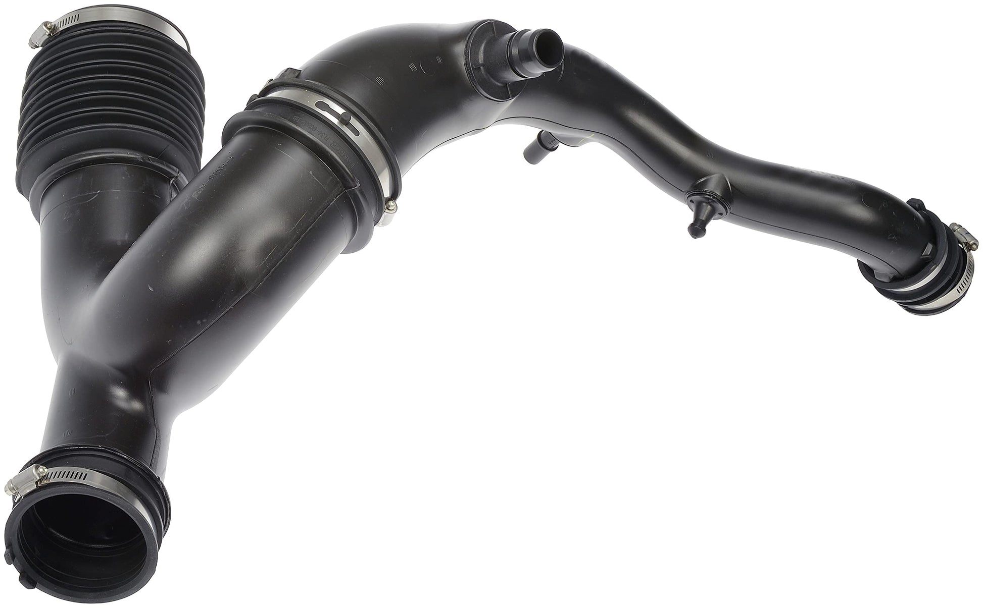 DORMAN 696454