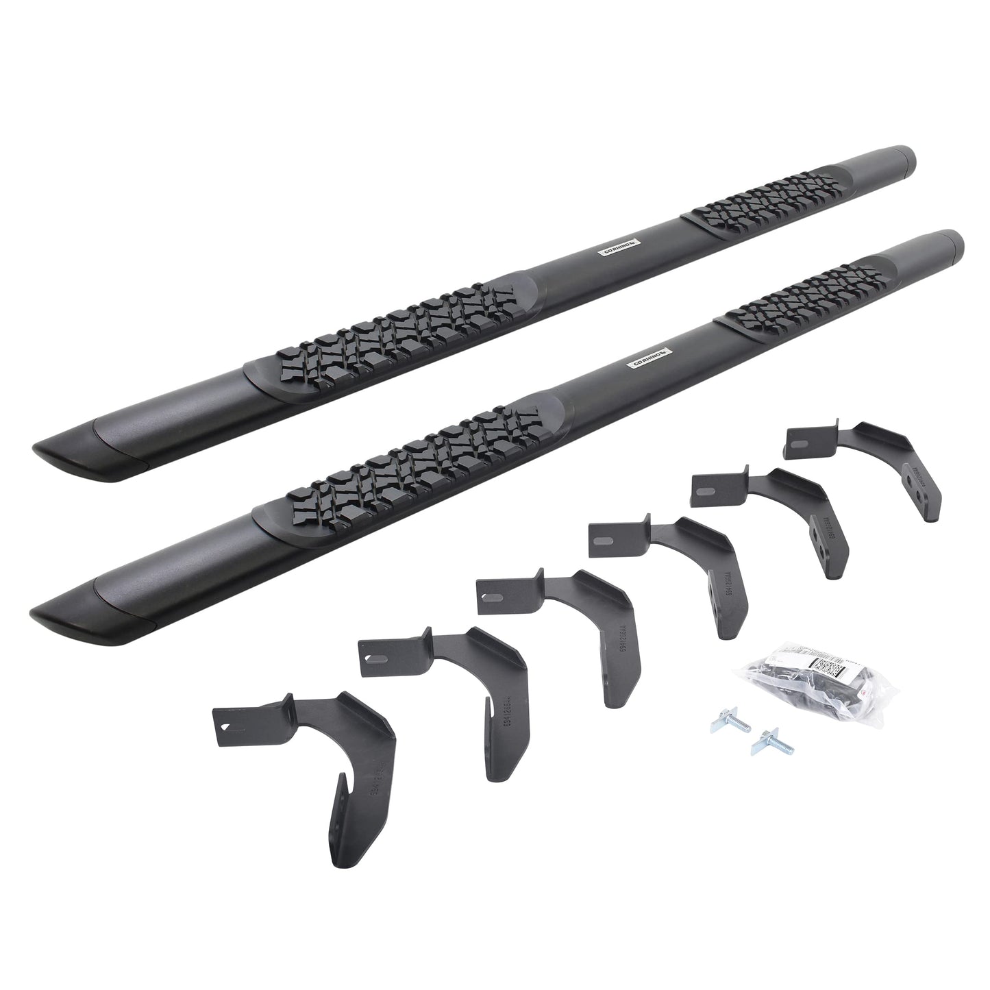 GO RHINO V3412680T
