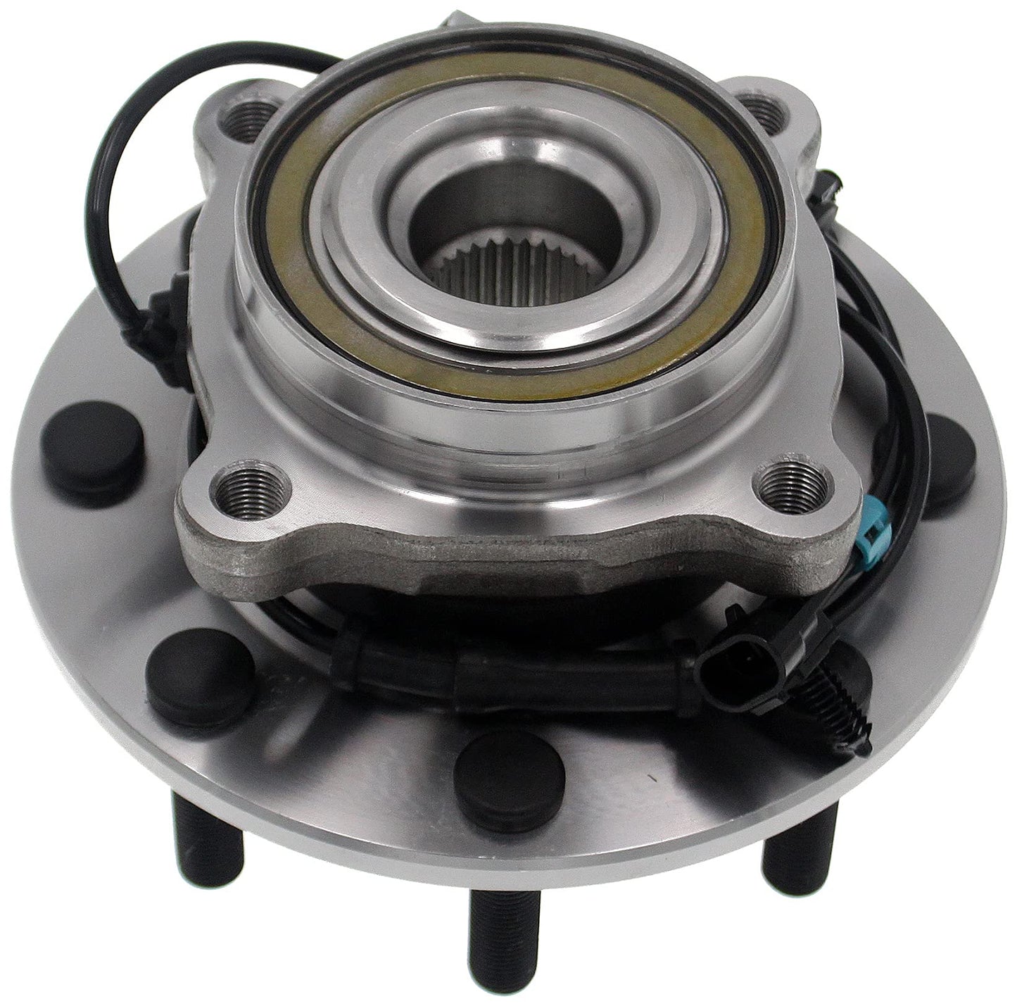 DORMAN 951888