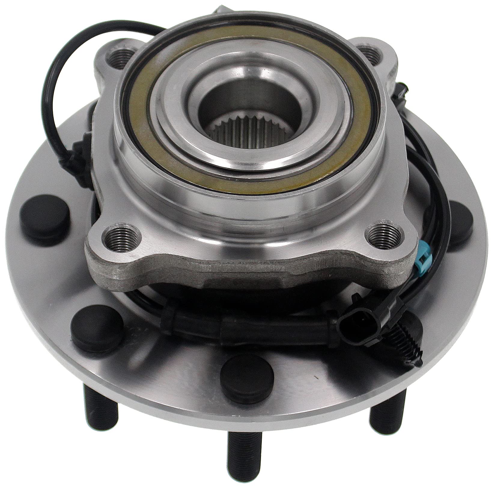 DORMAN 951888