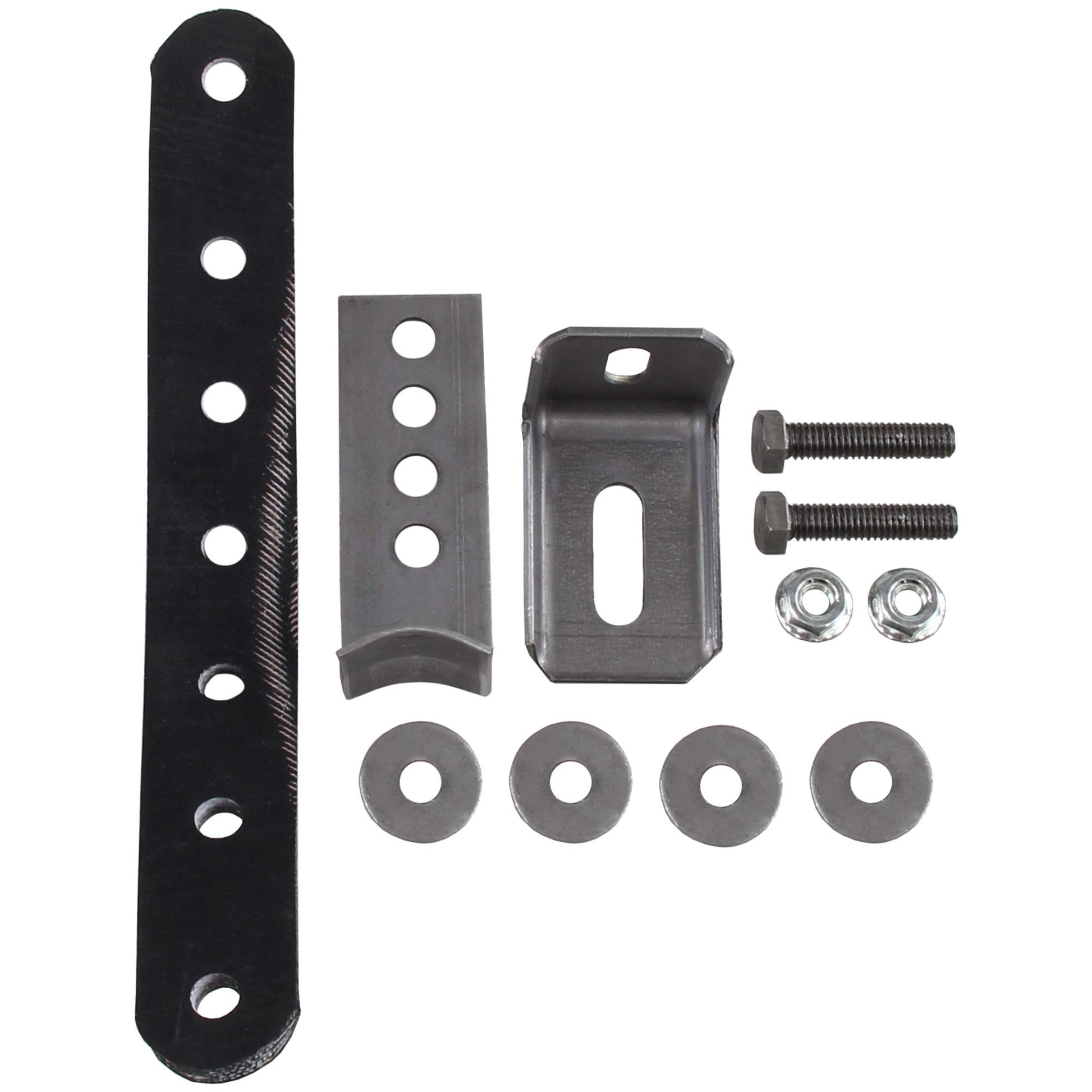 WALKER EXHAUST 36540