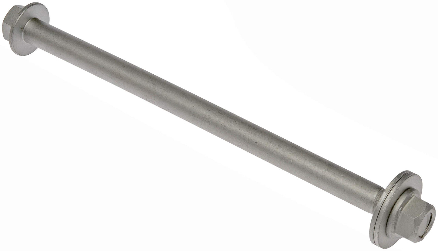 DORMAN 926046