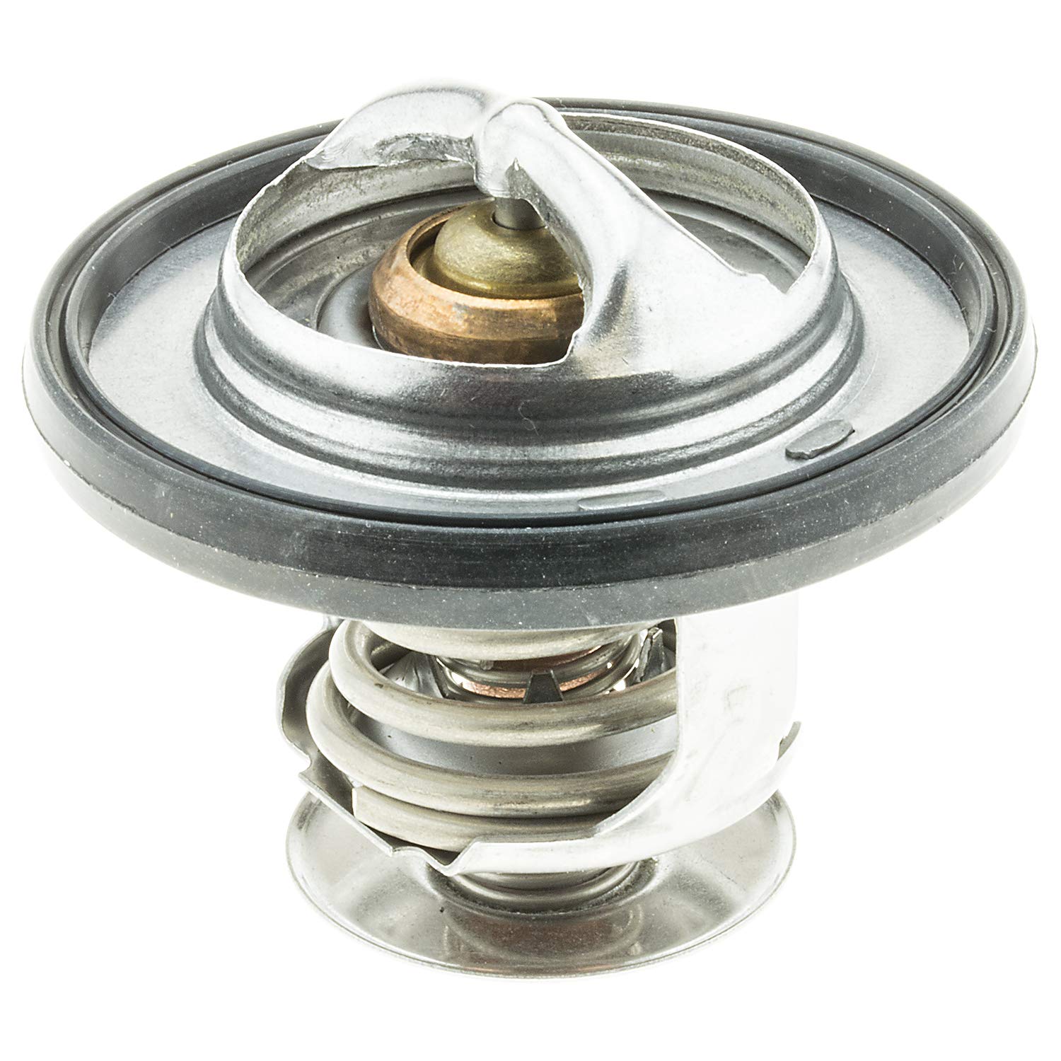 MOTORAD 416180