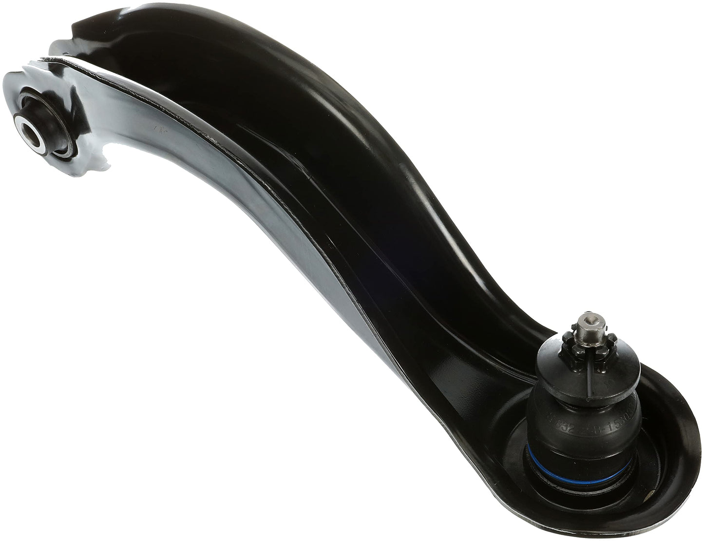DORMAN 528182