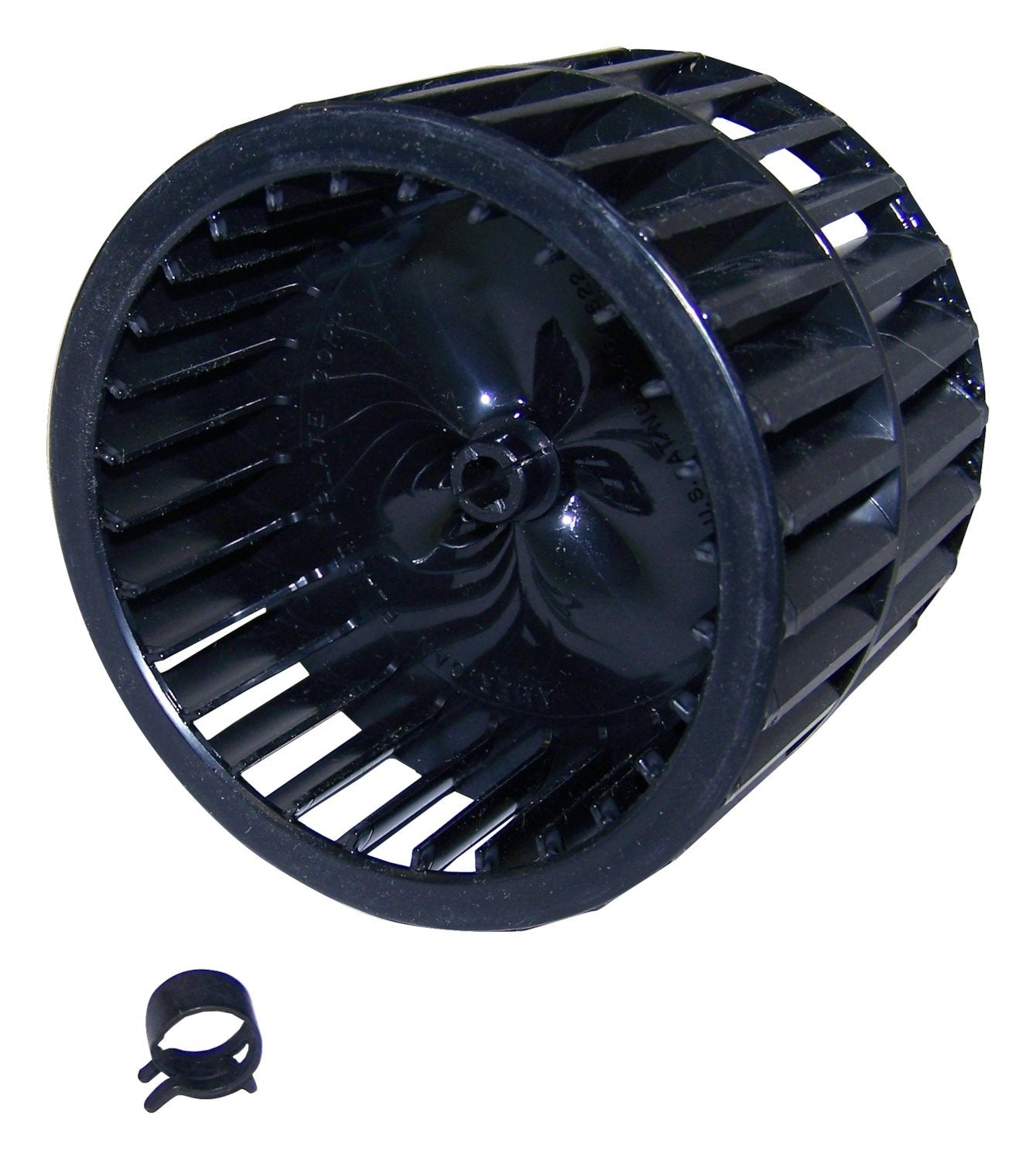 CROWN AUTO J8126991