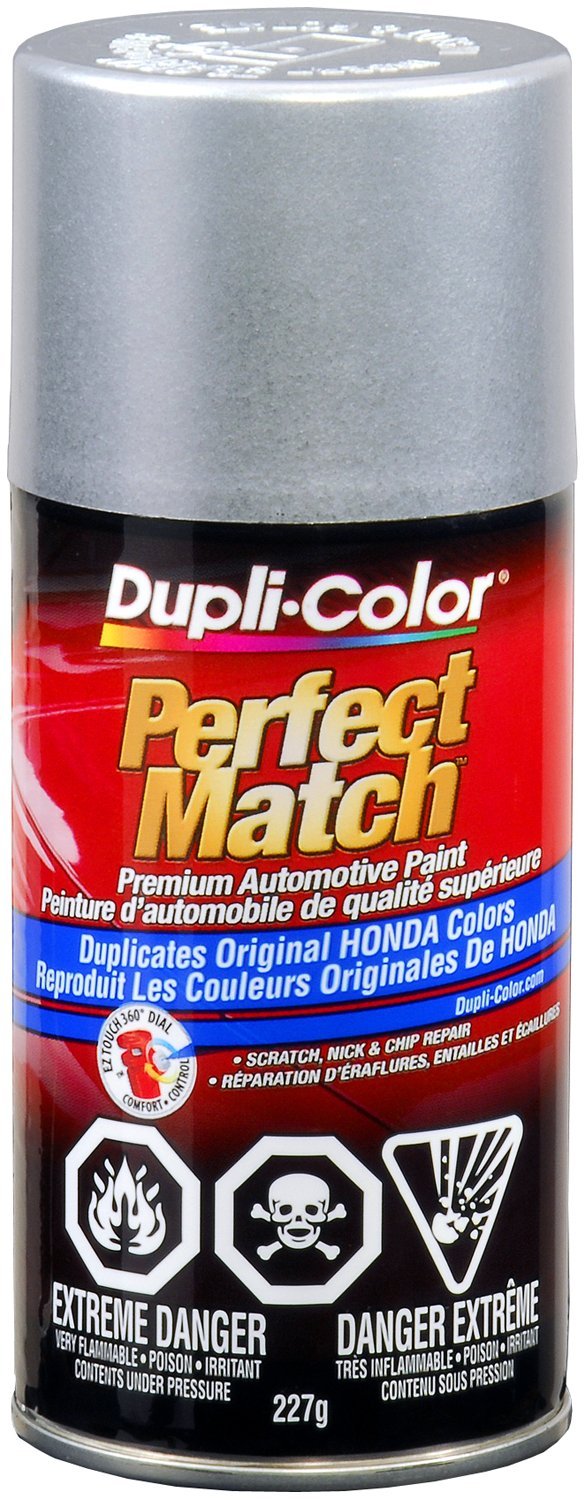 DUPLICOLOR CBHA0910