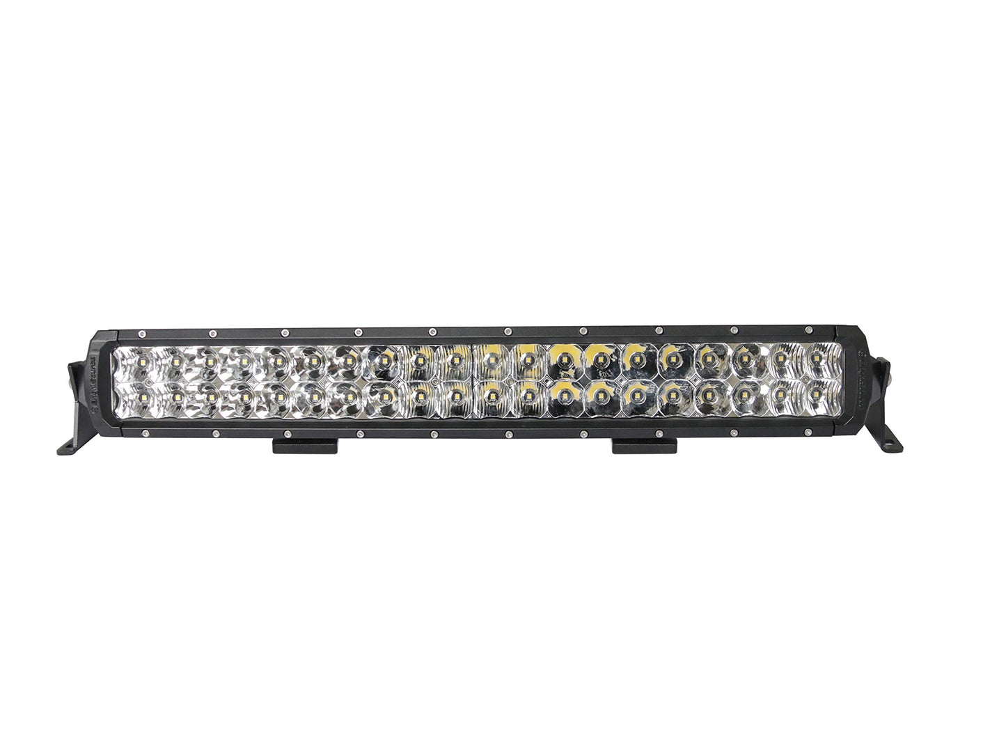 BRIGHTSOURCE 72220