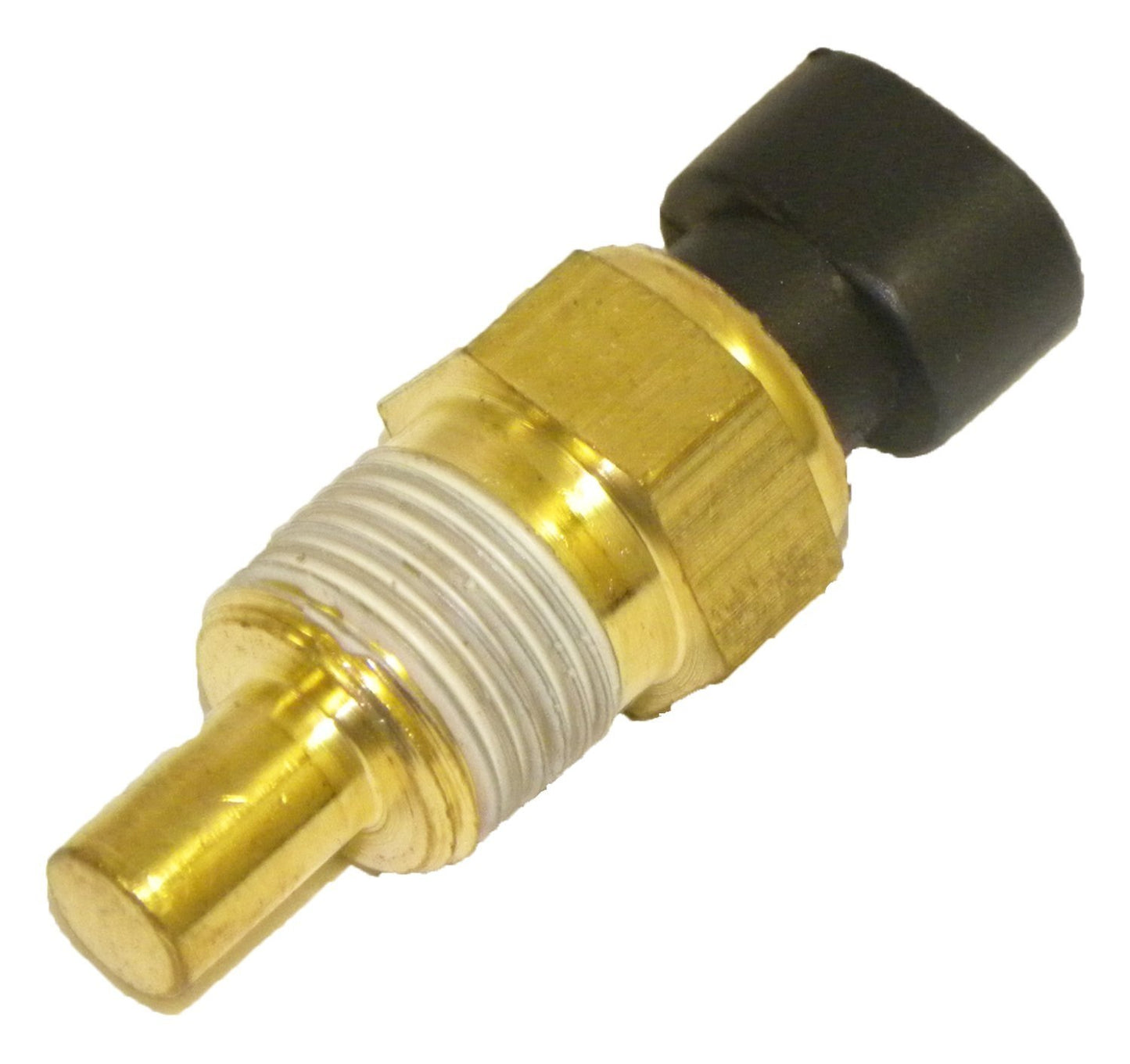 CROWN AUTO 33004281