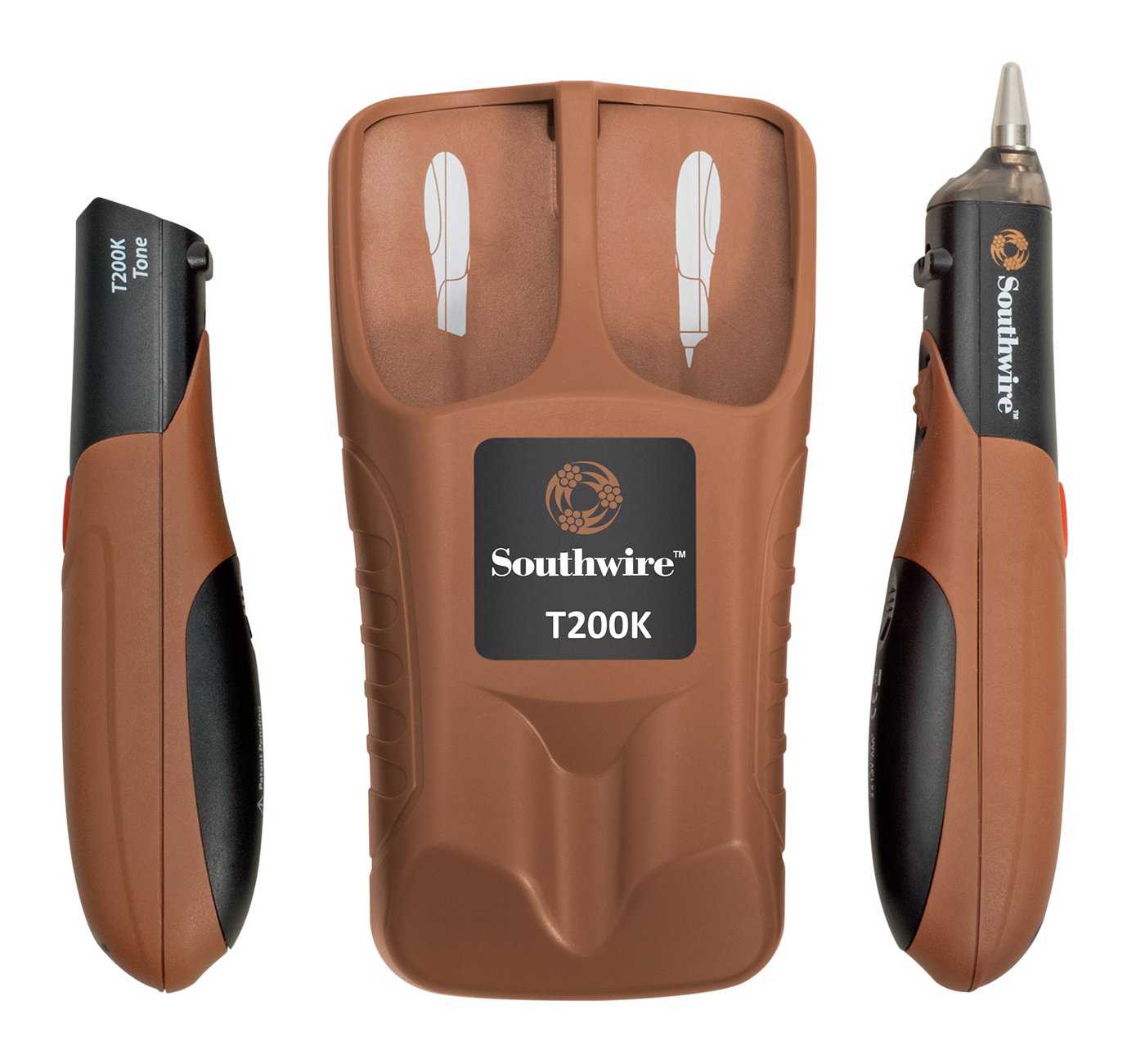 SOUTHWIRE T200K
