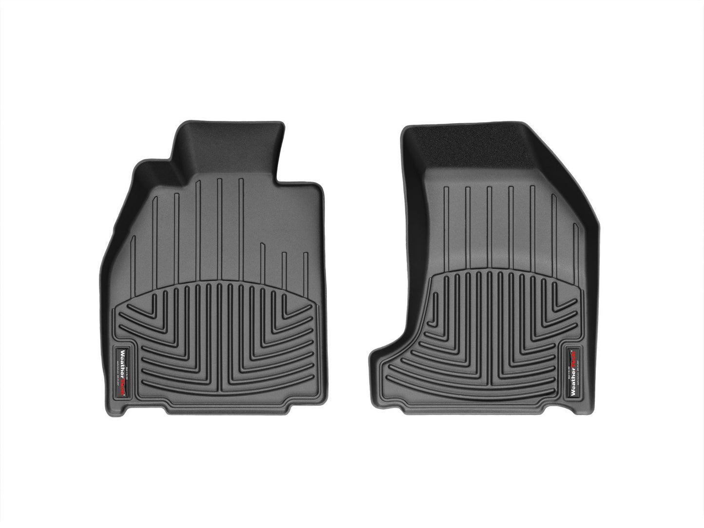 WEATHERTECH 442391
