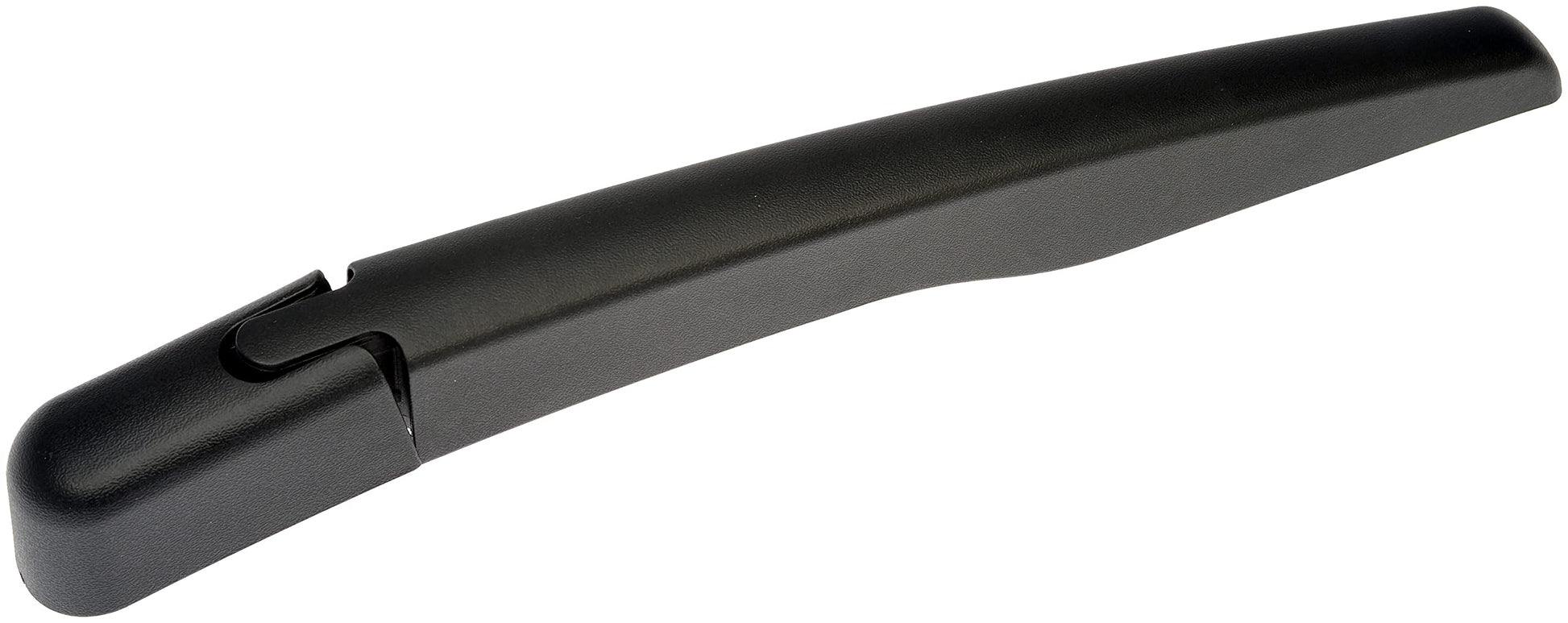 DORMAN 42476