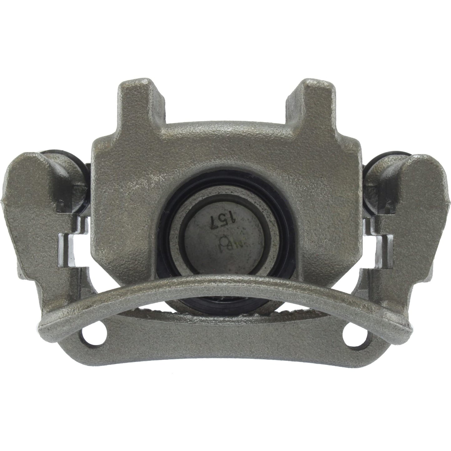 CENTRIC PARTS 14144640