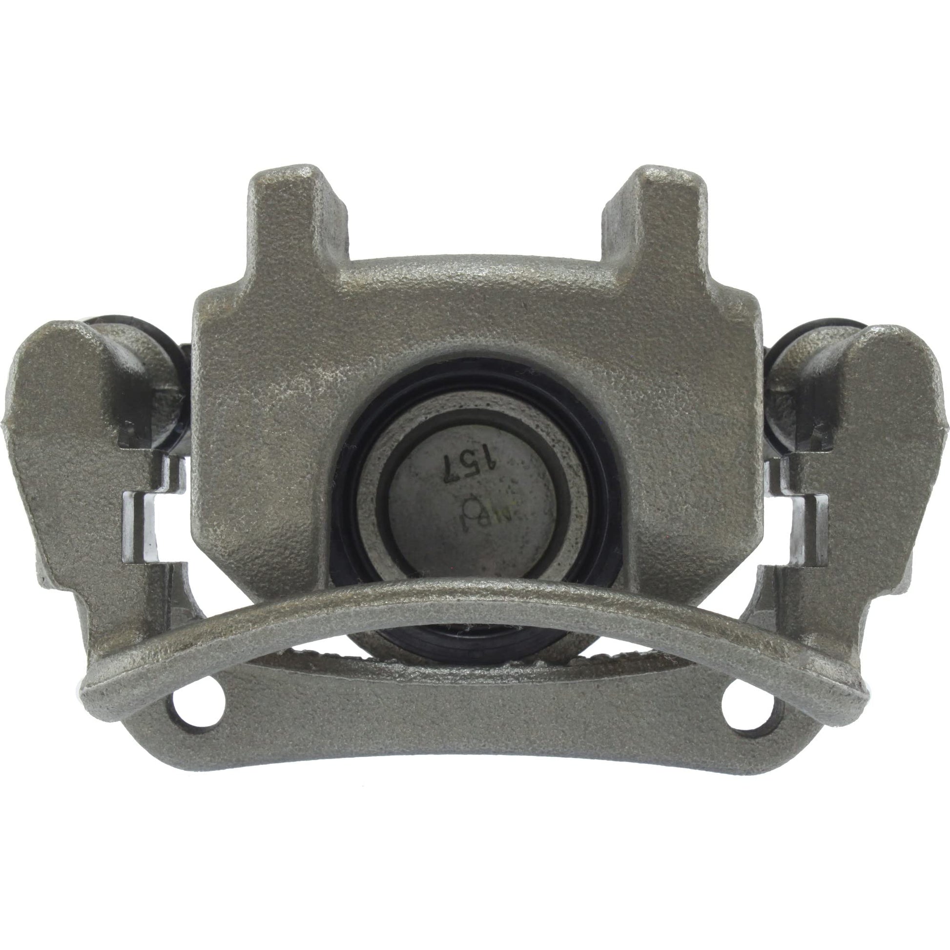 CENTRIC PARTS 14144640
