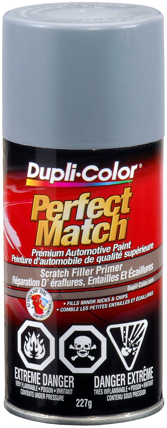 DUPLICOLOR CBPR0031