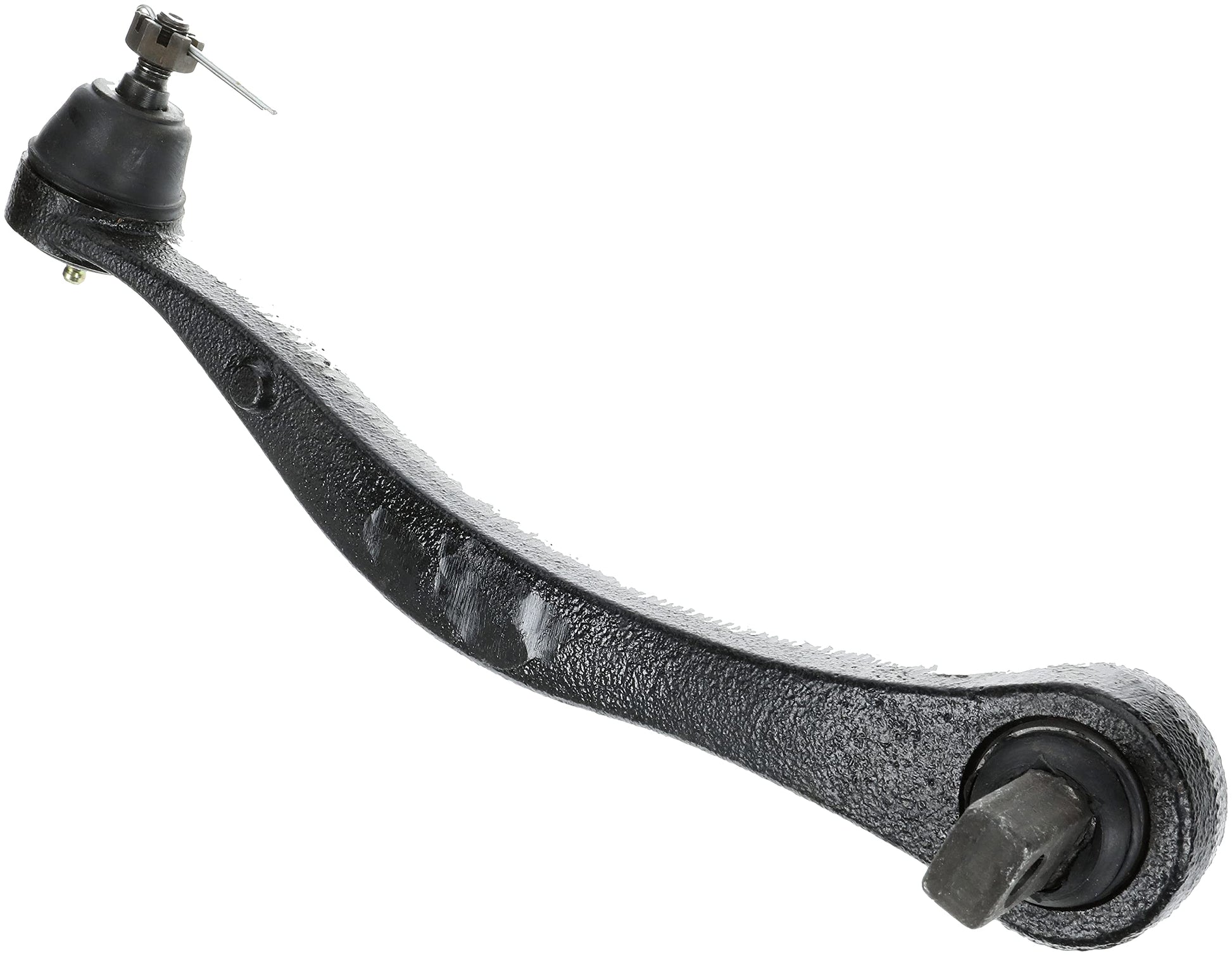 DORMAN CB50578PR