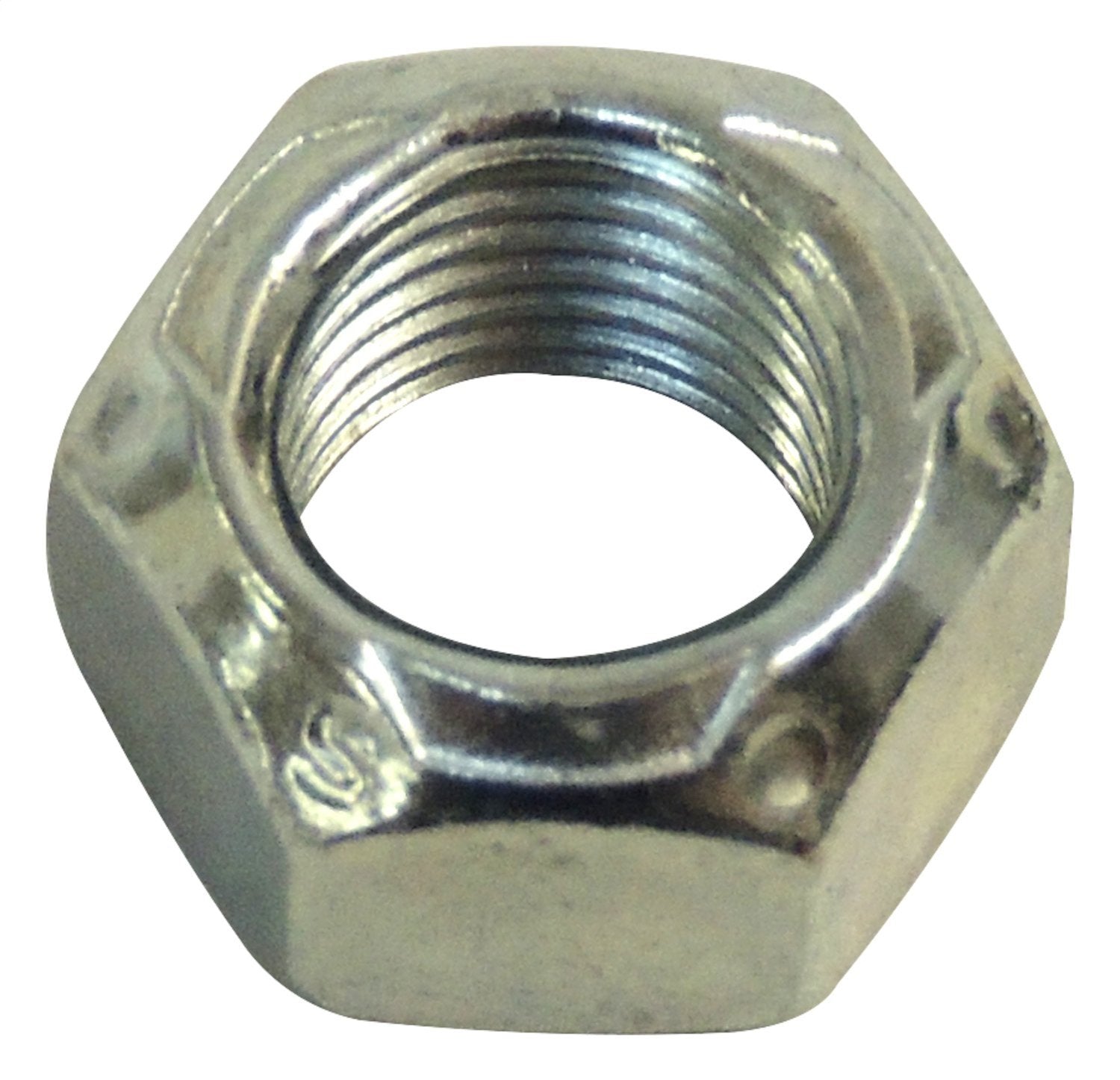 CROWN AUTO 6034988