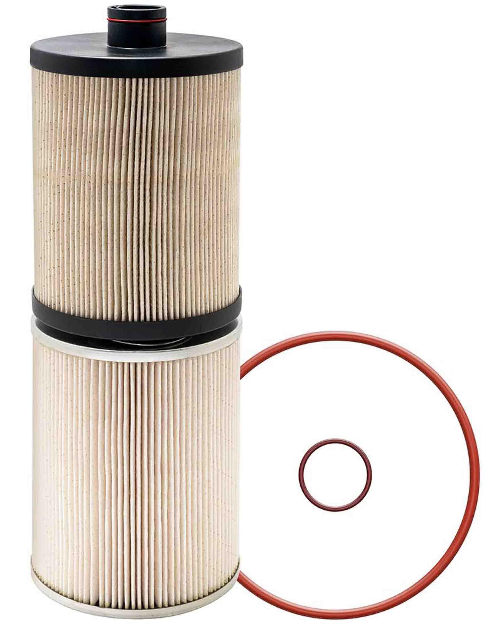BALDWIN PF46079