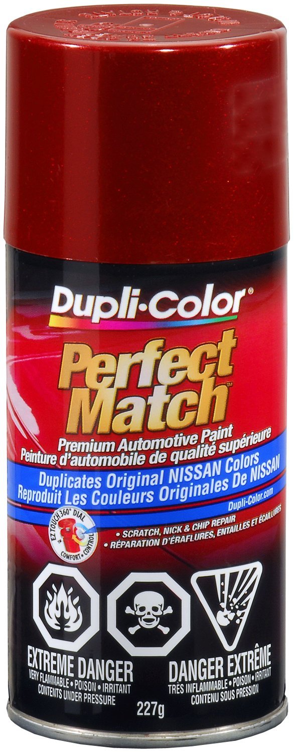 DUPLICOLOR CBNS0600